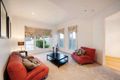 Property photo of 36 Roseberry Street Hawthorn East VIC 3123