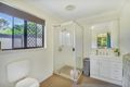 Property photo of 23 Jacobs Ridge Road Ormeau QLD 4208