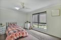 Property photo of 23 Jacobs Ridge Road Ormeau QLD 4208