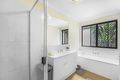 Property photo of 23 Jacobs Ridge Road Ormeau QLD 4208