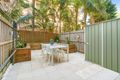 Property photo of 4/20-22 Maroubra Road Maroubra NSW 2035