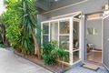 Property photo of 4/20-22 Maroubra Road Maroubra NSW 2035