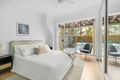 Property photo of 4/20-22 Maroubra Road Maroubra NSW 2035