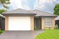 Property photo of 1 Essington Mews Leichhardt QLD 4305