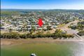 Property photo of 105 Tarcoola Drive Boyne Island QLD 4680