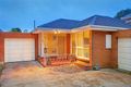 Property photo of 5/28 Royal Avenue Glen Huntly VIC 3163