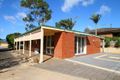 Property photo of 6 West Court Cowes VIC 3922