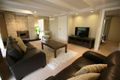 Property photo of 6 West Court Cowes VIC 3922