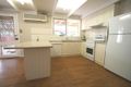 Property photo of 6 West Court Cowes VIC 3922