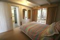 Property photo of 6 West Court Cowes VIC 3922