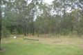 Property photo of 1129 Coraki Ellangowan Road West Coraki NSW 2471