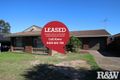 Property photo of 4 Newtimber Circuit St Clair NSW 2759