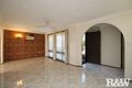 Property photo of 4 Newtimber Circuit St Clair NSW 2759