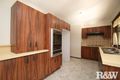 Property photo of 4 Newtimber Circuit St Clair NSW 2759