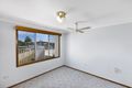 Property photo of 1 Mercator Parade St Huberts Island NSW 2257