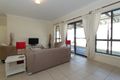 Property photo of 53 Lavelle Street Windradyne NSW 2795