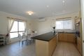 Property photo of 53 Lavelle Street Windradyne NSW 2795
