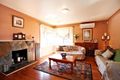 Property photo of 46 Boronia Road Vermont VIC 3133