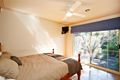 Property photo of 46 Boronia Road Vermont VIC 3133