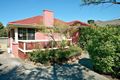 Property photo of 46 Boronia Road Vermont VIC 3133