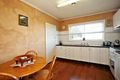Property photo of 46 Boronia Road Vermont VIC 3133