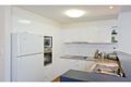 Property photo of 3/26 Maryvale Street Toowong QLD 4066