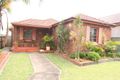 Property photo of 353 William Street Kingsgrove NSW 2208