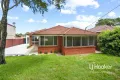 Property photo of 72 Macquarie Road Greystanes NSW 2145