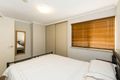 Property photo of 11/2 Outram Street West Perth WA 6005