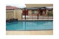 Property photo of 7/77 Sylvia Street Nollamara WA 6061