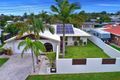 Property photo of 52 Beerburrum Street Dicky Beach QLD 4551