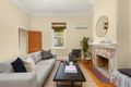 Property photo of 116 Victoria Street Brunswick East VIC 3057