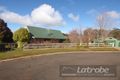 Property photo of 8 Red Jacket Court Rawson VIC 3825