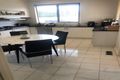 Property photo of 230 Lower Dandenong Road Mordialloc VIC 3195
