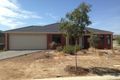 Property photo of 1 Sedgwick Road Wyndham Vale VIC 3024