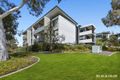 Property photo of 30/5 Burnie Street Lyons ACT 2606