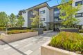 Property photo of 30/5 Burnie Street Lyons ACT 2606