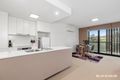 Property photo of 30/5 Burnie Street Lyons ACT 2606