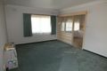 Property photo of 1/291 Barker Street Castlemaine VIC 3450