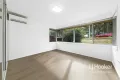 Property photo of 72 Macquarie Road Greystanes NSW 2145
