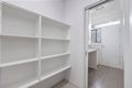 Property photo of 2/8 Alice Street Findon SA 5023
