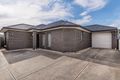 Property photo of 2/8 Alice Street Findon SA 5023
