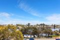 Property photo of 6 Gentilli Way Como WA 6152