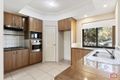 Property photo of 6 Gentilli Way Como WA 6152