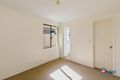 Property photo of 4/19 Robin Hood Avenue Armadale WA 6112