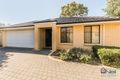 Property photo of 4/19 Robin Hood Avenue Armadale WA 6112