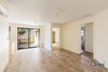 Property photo of 4/19 Robin Hood Avenue Armadale WA 6112