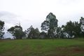 Property photo of 140 Western Road Macleay Island QLD 4184