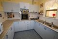 Property photo of 39 Callander Avenue Old Reynella SA 5161