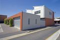 Property photo of 194 Gilles Street Adelaide SA 5000